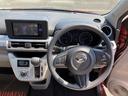 シートヒーター（運転席・助手席）　１５インチフルホイールキャップ　マルチリフレクターハロゲンヘッドランプ　ウレタンステアリングホイール　フロントパーソナルランプ（静岡県）の中古車