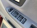 シートヒーター（運転席・助手席）　１５インチフルホイールキャップ　マルチリフレクターハロゲンヘッドランプ　ウレタンステアリングホイール　フロントパーソナルランプ（静岡県）の中古車