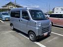 ＣＶＴ　撥水フルファブリックシート表皮　オーバーヘッドシェルフ　アッパートレイ　キーレスエントリー　ユースフルナット（３１ヶ所）（静岡県）の中古車