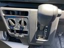 ＣＶＴ　撥水フルファブリックシート表皮　オーバーヘッドシェルフ　アッパートレイ　キーレスエントリー　ユースフルナット（３１ヶ所）（静岡県）の中古車