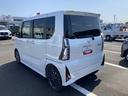 １５インチアルミホイール　キーフリーシステム　プッシュボタンスタート　オートエアコン（プッシュ式）　フルＬＥＤヘッドランプ　オート格納式カラードドアミラー　本革巻ステアリングホイール（静岡県）の中古車