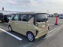 キーフリーシステム　プッシュボタンスタート　ＬＥＤヘッドライト　１４インチフルホイールキャップ　マルチインフォメーションディスプレイ　左側パワースライドドア（静岡県）の中古車