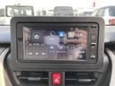 キーフリーシステム　プッシュボタンスタート　ＬＥＤヘッドライト　１４インチフルホイールキャップ　マルチインフォメーションディスプレイ　左側パワースライドドア（静岡県）の中古車