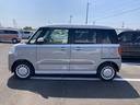 １４インチフルホイールキャップ　キーフリーシステム　プッシュボタンスタート　ＵＶカットガラス　両側パワースライドドア　ハロゲンヘッドライト　ラゲージアンダーボックス（静岡県）の中古車