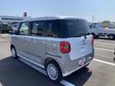 １４インチフルホイールキャップ　キーフリーシステム　プッシュボタンスタート　ＵＶカットガラス　両側パワースライドドア　ハロゲンヘッドライト　ラゲージアンダーボックス（静岡県）の中古車