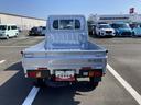 ２ＷＤ　ＭＴ　スーパーＵＶカットガラス（フロントウィンドウ）　プリントレザーシート表皮　マニュアルエアコン　クリーンエアフィルター　電動式パワーステアリング（静岡県）の中古車