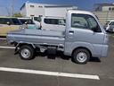 ２ＷＤ　ＭＴ　スーパーＵＶカットガラス（フロントウィンドウ）　プリントレザーシート表皮　マニュアルエアコン　クリーンエアフィルター　電動式パワーステアリング（静岡県）の中古車