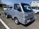 ２ＷＤ　ＭＴ　スーパーＵＶカットガラス（フロントウィンドウ）　プリントレザーシート表皮　マニュアルエアコン　クリーンエアフィルター　電動式パワーステアリング（静岡県）の中古車