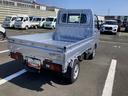 ２ＷＤ　ＭＴ　スーパーＵＶカットガラス（フロントウィンドウ）　プリントレザーシート表皮　マニュアルエアコン　クリーンエアフィルター　電動式パワーステアリング（静岡県）の中古車