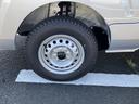 ２ＷＤ　ＭＴ　スーパーＵＶカットガラス（フロントウィンドウ）　プリントレザーシート表皮　マニュアルエアコン　クリーンエアフィルター　電動式パワーステアリング（静岡県）の中古車