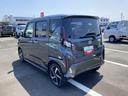 キーフリーシステム　プッシュボタンスタート　ＬＥＤヘッドライト　１５インチアルミホイール　両側パワースライドドア　カラーマルチインフォメーションディスプレイ（静岡県）の中古車