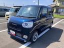 １４インチフルホイールキャップ　キーフリーシステム　プッシュボタンスタート　ＵＶカットガラス　両側パワースライドドア　ハロゲンヘッドライト　ラゲージアンダーボックス（静岡県）の中古車