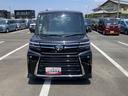 （静岡県）の中古車