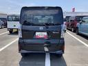 （静岡県）の中古車