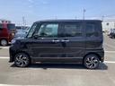 （静岡県）の中古車