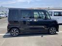 （静岡県）の中古車