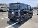 （静岡県）の中古車