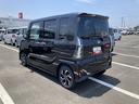 （静岡県）の中古車