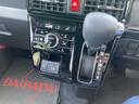 （静岡県）の中古車