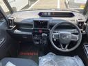 （静岡県）の中古車