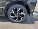 （静岡県）の中古車