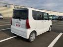 １４インチフルホイールキャップ　フルＬＥＤヘッドランプ　オート格納式カラードドアミラー　左側パワースライドドア　ＴＦＴカラーマルチインフォメーションディスプレイ　フルファブリックシート（静岡県）の中古車