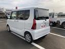 １４インチフルホイールキャップ　フルＬＥＤヘッドランプ　オート格納式カラードドアミラー　左側パワースライドドア　ＴＦＴカラーマルチインフォメーションディスプレイ　フルファブリックシート（静岡県）の中古車