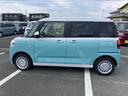 １４インチフルホイールキャップ　キーフリーシステム　プッシュボタンスタート　ＵＶカットガラス　両側パワースライドドア　ハロゲンヘッドライト　ラゲージアンダーボックス（静岡県）の中古車