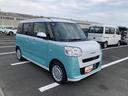 １４インチフルホイールキャップ　キーフリーシステム　プッシュボタンスタート　ＵＶカットガラス　両側パワースライドドア　ハロゲンヘッドライト　ラゲージアンダーボックス（静岡県）の中古車