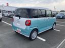 １４インチフルホイールキャップ　キーフリーシステム　プッシュボタンスタート　ＵＶカットガラス　両側パワースライドドア　ハロゲンヘッドライト　ラゲージアンダーボックス（静岡県）の中古車