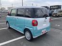 １４インチフルホイールキャップ　キーフリーシステム　プッシュボタンスタート　ＵＶカットガラス　両側パワースライドドア　ハロゲンヘッドライト　ラゲージアンダーボックス（静岡県）の中古車