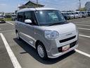 １４インチフルホイールキャップ　キーフリーシステム　プッシュボタンスタート　ＵＶカットガラス　両側パワースライドドア　ハロゲンヘッドライト　ラゲージアンダーボックス（静岡県）の中古車