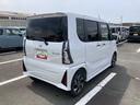 １４インチアルミホイール　大型エアロバンパー　フルＬＥＤヘッドランプ　オート格納式カラードドアミラー　両側パワースライドドア　キーフリーシステム　プッシュボタンスタート（静岡県）の中古車