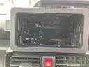 １４インチアルミホイール　大型エアロバンパー　フルＬＥＤヘッドランプ　オート格納式カラードドアミラー　両側パワースライドドア　キーフリーシステム　プッシュボタンスタート（静岡県）の中古車