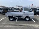 ２ＷＤ　ＣＶＴ　スーパーＵＶＩＲカットガラス（フロントウィンドウ）　プリントレザーシート表皮　マニュアルエアコン　電動式パワーステアリング（静岡県）の中古車