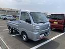 ２ＷＤ　ＣＶＴ　スーパーＵＶＩＲカットガラス（フロントウィンドウ）　プリントレザーシート表皮　マニュアルエアコン　電動式パワーステアリング（静岡県）の中古車