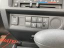 ２ＷＤ　ＣＶＴ　スーパーＵＶＩＲカットガラス（フロントウィンドウ）　プリントレザーシート表皮　マニュアルエアコン　電動式パワーステアリング（静岡県）の中古車