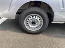 ２ＷＤ　ＣＶＴ　スーパーＵＶＩＲカットガラス（フロントウィンドウ）　プリントレザーシート表皮　マニュアルエアコン　電動式パワーステアリング（静岡県）の中古車