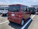 １４インチフルホイールキャップ　フルＬＥＤヘッドランプ　オート格納式カラードドアミラー　両側パワースライドドア　ＴＦＴカラーマルチインフォメーションディスプレイ　フルファブリックシート（静岡県）の中古車