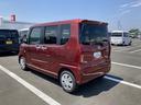 １４インチフルホイールキャップ　フルＬＥＤヘッドランプ　オート格納式カラードドアミラー　両側パワースライドドア　ＴＦＴカラーマルチインフォメーションディスプレイ　フルファブリックシート（静岡県）の中古車