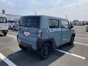 １５インチスチールホイール（ブラック塗装）　マニュアルレベリング機能付フルＬＥＤヘッドランプ　マルチインフォメーションディスプレイ（静岡県）の中古車