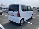 １４インチフルホイールキャップ　フルＬＥＤヘッドランプ　オート格納式カラードドアミラー　左側パワースライドドア　ＴＦＴカラーマルチインフォメーションディスプレイ　フルファブリックシート（静岡県）の中古車