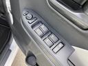 １４インチフルホイールキャップ　フルＬＥＤヘッドランプ　オート格納式カラードドアミラー　左側パワースライドドア　ＴＦＴカラーマルチインフォメーションディスプレイ　フルファブリックシート（静岡県）の中古車