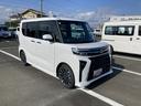 １５インチアルミホイール　キーフリーシステム　プッシュボタンスタート　オートエアコン（プッシュ式）　フルＬＥＤヘッドランプ　オート格納式カラードドアミラー　本革巻ステアリングホイール（静岡県）の中古車