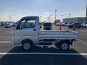 ２ＷＤ　ＭＴ　スーパーＵＶカットガラス（フロントウィンドウ）　プリントレザーシート表皮　マニュアルエアコン　クリーンエアフィルター　電動式パワーステアリング（静岡県）の中古車