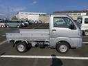 ２ＷＤ　ＭＴ　スーパーＵＶカットガラス（フロントウィンドウ）　プリントレザーシート表皮　マニュアルエアコン　クリーンエアフィルター　電動式パワーステアリング（静岡県）の中古車