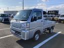 ２ＷＤ　ＭＴ　スーパーＵＶカットガラス（フロントウィンドウ）　プリントレザーシート表皮　マニュアルエアコン　クリーンエアフィルター　電動式パワーステアリング（静岡県）の中古車