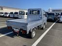 ２ＷＤ　ＭＴ　スーパーＵＶカットガラス（フロントウィンドウ）　プリントレザーシート表皮　マニュアルエアコン　クリーンエアフィルター　電動式パワーステアリング（静岡県）の中古車