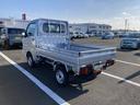 ２ＷＤ　ＭＴ　スーパーＵＶカットガラス（フロントウィンドウ）　プリントレザーシート表皮　マニュアルエアコン　クリーンエアフィルター　電動式パワーステアリング（静岡県）の中古車