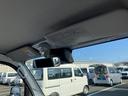２ＷＤ　ＭＴ　スーパーＵＶカットガラス（フロントウィンドウ）　プリントレザーシート表皮　マニュアルエアコン　クリーンエアフィルター　電動式パワーステアリング（静岡県）の中古車